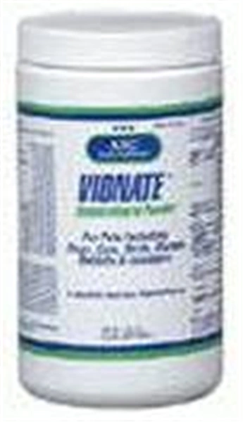 Vionate Vitamin ,Mineral Powder , 2 Lb , Vionate Vitamin ,Mineral Powder , 2 Lb , Miracle Corp 419513