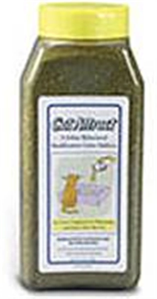 Dr. Elsey Cat Attract - Litter Box Additive-00999