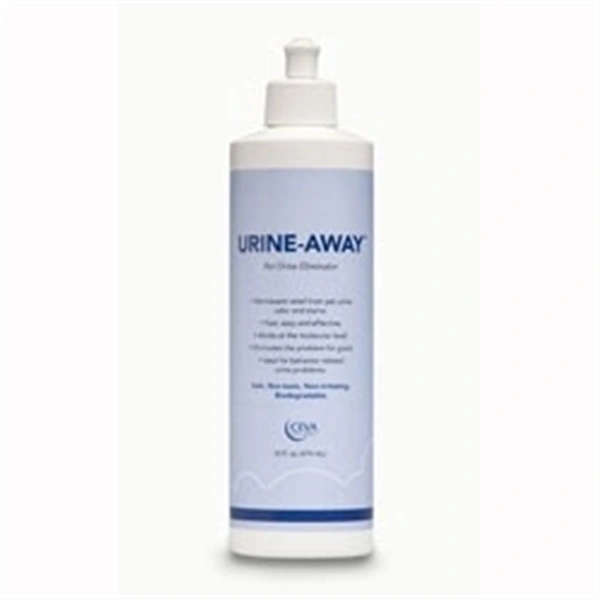 Urine-Away Soaker-D68620B