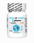 Zylkene Capsules 30/Bottle VETOQUINOL 424083