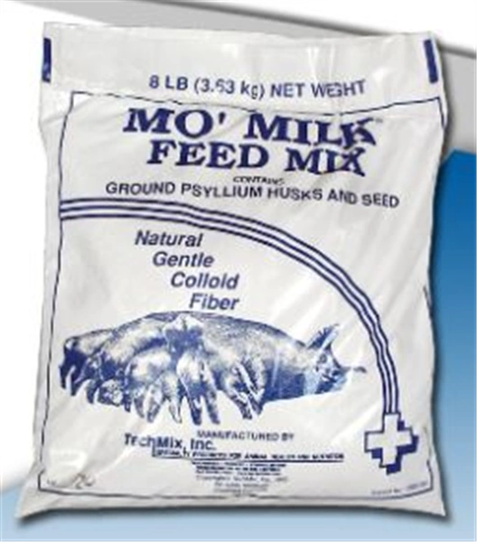 Mo Milk Feed Mix- 10053-184
