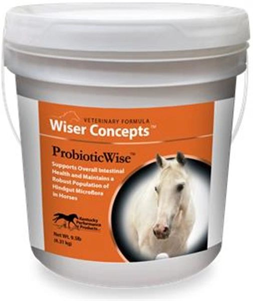 ProbioticWise -137314