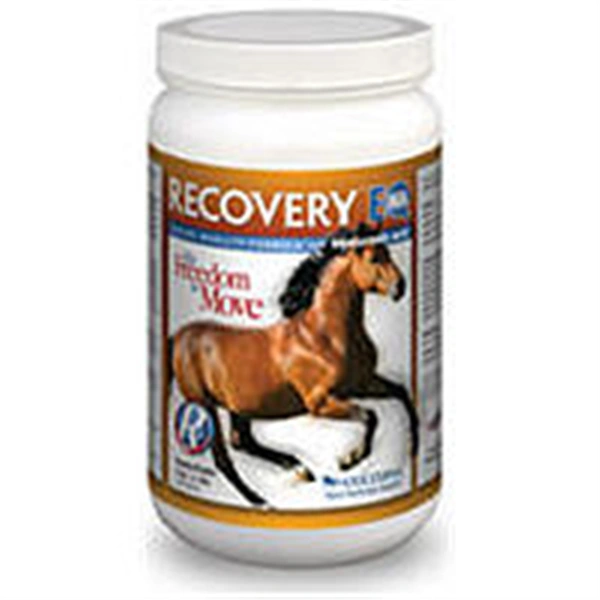 Equine Recovery HA (2.2#) Size 1 kg Puricore 556-010