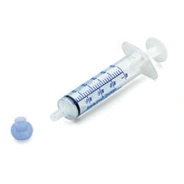 Oral Dispenser Syringe Exacta-Med 10 mL Pharmacy Pack Oral Tip Without Safety , 25/Pack , Baxter H9387110