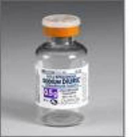 Cystografin Dilute Contrast Media 18% Injection 300mL 10Bt/Case , Bracco 00270141030