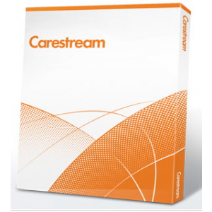 INSIGHT Pediatric IP Film 1 8 x 10 in , 100 sheets per box , Carestream 1206994