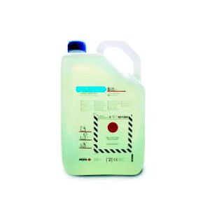 X Ray Fixer (- 18 x 2.5-Liter) , Mwi G354