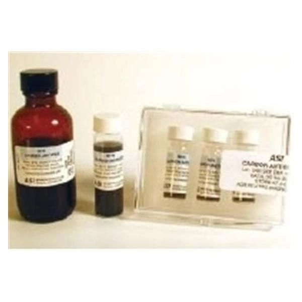 ASI RPR: Rapid Plasma Reagin Antigen Suspension , Arlington 987333