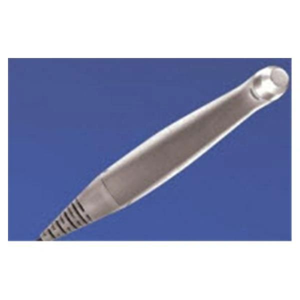 Intellect Legend Applicator 5cm, 1 or 3.3 MHz Frequencies, Waterproof and Pre-calibrated For Ultrasound Stimulator ,Chattanooga 78047