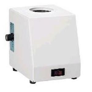 Ultrasound Gel Warmer Graham GW108.1