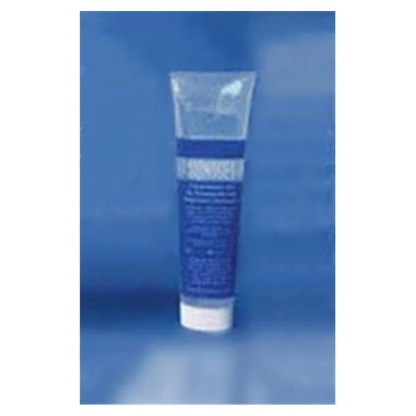 Ultrasound Gel Couplant Sonigel 9.5 oz. Tube , 12/Case , Mettler 1844