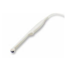 Transvaginal Ultrasound Transducer 65EC10EA 5/6.5/7.5/8.5 MHz, Used for Obstetrics/Gynecology, Urology and Veterinary , National Ultrasound 00023363