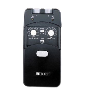 Intelect TENS - economy , Fabrication Enterprises 07-7710