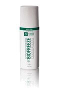 BIOFREEZE ROLL ON PAIN RELIEVE , 3 OZ.