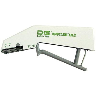 Appose ULC Stapler 35 Regular , COVIDIEN 8886803512