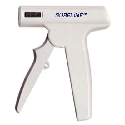 Sureline Skin Stapler Handle , PRACTIVET S1004-1