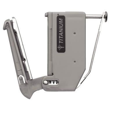 TA Premium 30 Loading Units 3.5 mm , COVIDIEN 015427L