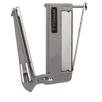 TA Premium 55 Stapler Loading Units 4.8 mm , COVIDIEN 015458L
