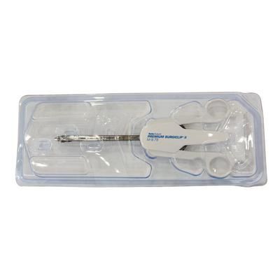 Surgiclip Automatic Clip Appliers M-9.75 , COVIDIEN 134051