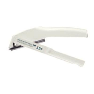 Proximate Plus MD Skin Staplers , 6/Box , ANIMAL HEALTH ETPMW35