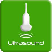 ULTRASOUND SUPPLIES , PLEASE SELECT ITEMS IN THIS CATEGORY