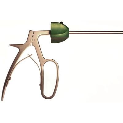 Reusable Clip Appliers Medium/Large - Green , VETOVATION AML