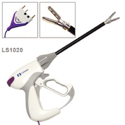 Ligasure Atlas Handpiece Each COVIDIEN LS1020