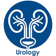 UROLOGY SUPPLIES | Allmedtech.com