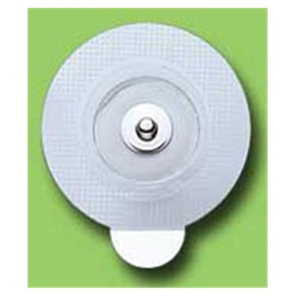 Electrocardio EKG/ECG Electrode ClearTrace , 600/Case , Conmed 1700-005