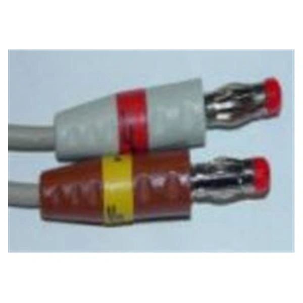 Cable Electrocardio ELI20 , Each , Mortara 9293-032-52