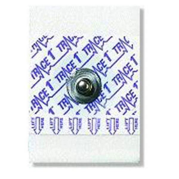 EKG/ECG Electrode Electrocardio Nikomed 300/Bx , Nikomed 5533-3