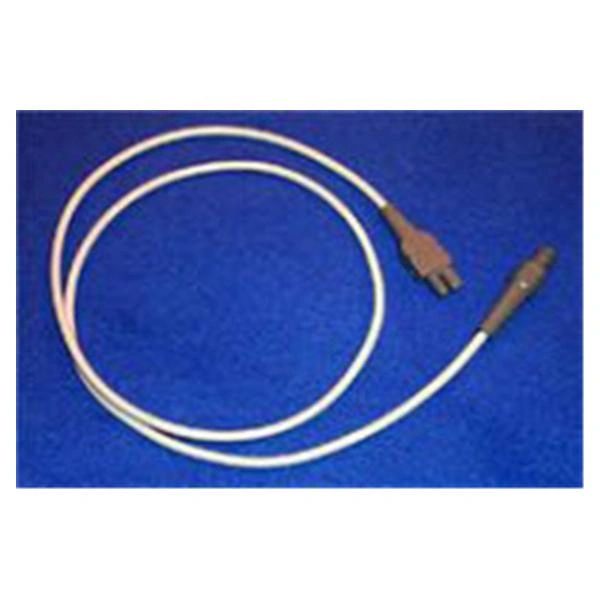 EKG/ECG Lead Wire 36 Inch MAC 5000 , Vyaire Medical 2001925-006