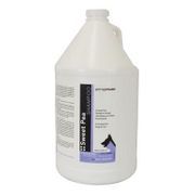 Sweet Pea Shampoo Gallon , ANIMAL PHARMACEUTICALS 900208