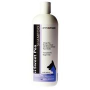 Sweet Pea Shampoo 16 oz , ANIMAL PHARMACEUTICALS 935001