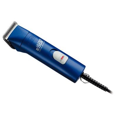 Andis AGC UltraEdge Super 2-Speed Clipper Blue , Andis 23275