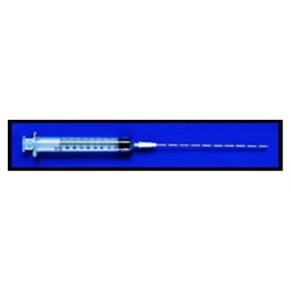 Tray Soft Tissue Biopsy With 5mL Lidocaine 1%, NaCl 5% Standard Sterile Disposable 10/Box , Carefusion SK1015A