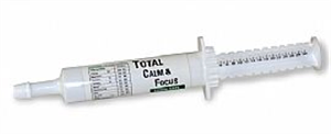 Total Calm and Focus 30 cc Syringe , RAMARD RAM-04S