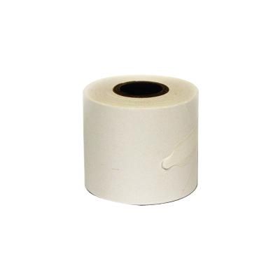 Abaxis Accessories Thermal Printer Paper, 6/Pkg , ABAXIS 600-7033