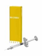 BELOTERO SOFT DERMA FILLER