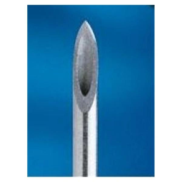 Needle 27gx1-1/2" PrecisionGlide Conventional Regular Wall 100/Bx , 10 Box/Case , BD 301629