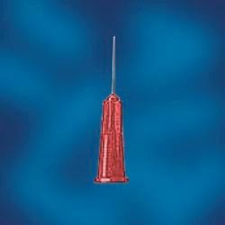 Hypodermic Needle PrecisionGlide Without Safety 30 Gauge 1/2 Inch 100/Box , 10 Box/Case , BD 305106