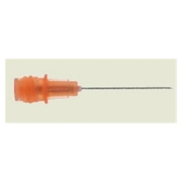 Medication Transfer Needle Integra Filter 18 Gauge 1-1/2 Inch 50/Box , 10 Box/Case ,BD 305833