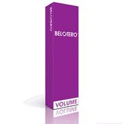 BELOTERO VOLUME DERMAL FILLER