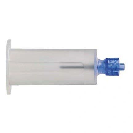 Access Device Vacutainer Luer-Lok , 200/Case , BD 364902