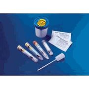 Urine Collection Kit , BD Vacutainer Sterile , 50/Case , BD 364946