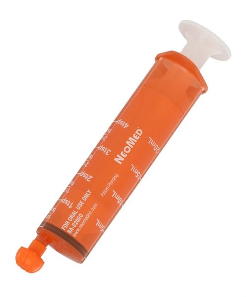 ORAL SYRINGES DIFFERENT TYPES & STYLES , SYRINGE