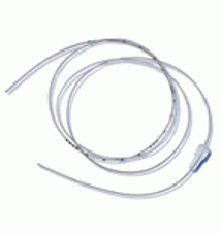 Epidural Catheter Perisafe 20 Gauge Closed End Three Hole 50/Case , BD 400507