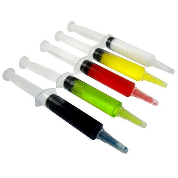 SYRINGES & NEEDLES DIFFERENT TYPES , SIZES , BRANDS , SYRINGE