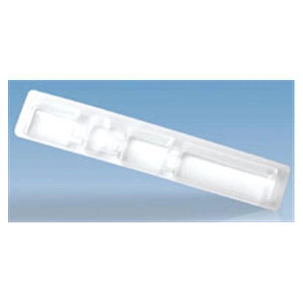 Syringe Holder Disposable 80/Case , BD 515401