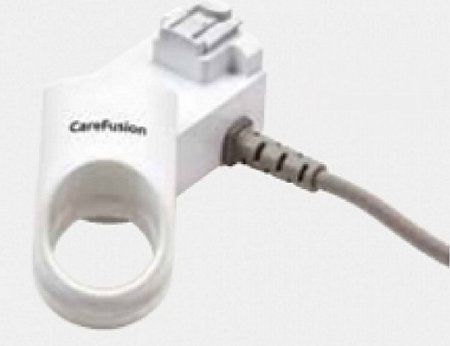 Charging Adapter CareFusion SensiClip Surgical Clippers , BD 5514A